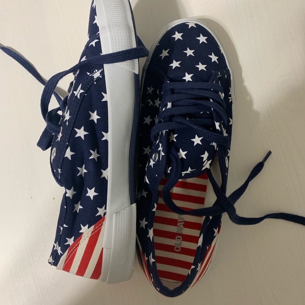Merica’